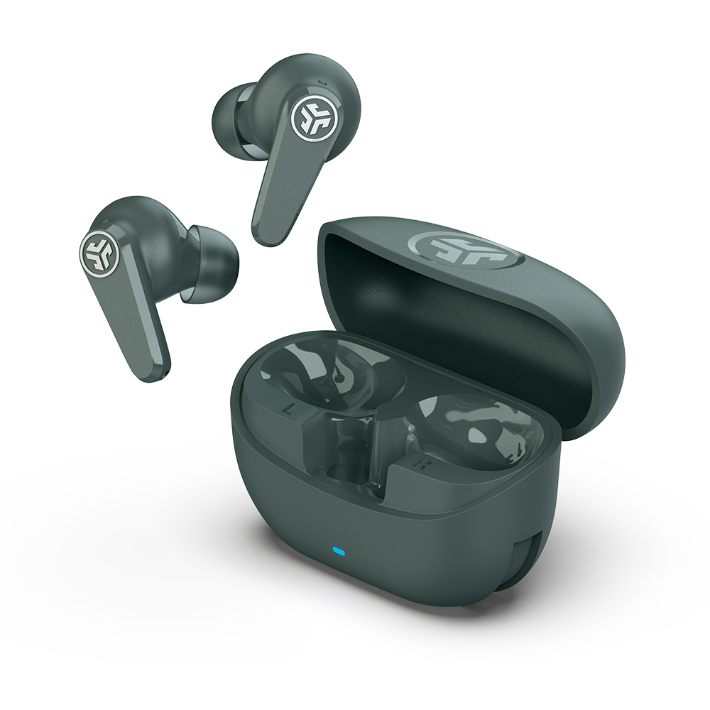 1_jlab_go_pods_sage_3867af387ea34bb18f028956780389ba_master_2ad7ad91242049319e4f24ced0dc81fc_master Tai nghe True-Wireless JLab Go Pods ANC - Ảnh 1