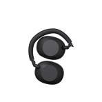 Tai nghe chống ồn không dây Sony WH-1000XM6 - Ảnh 8