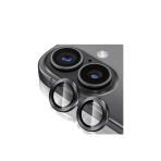 Lens Camera Mipow Kingbull Titanshield iPhone 17 - Ảnh 3