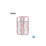 Ốp lưng iPhone 17 series - ZAGG Santa Cruz Snap - Ảnh 3