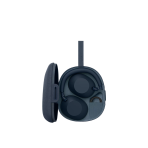 Tai nghe chống ồn không dây Sony WH-1000XM6 - Ảnh 4