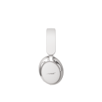 Bose QuietComfort Ultra Headphones 2 - Ảnh 5