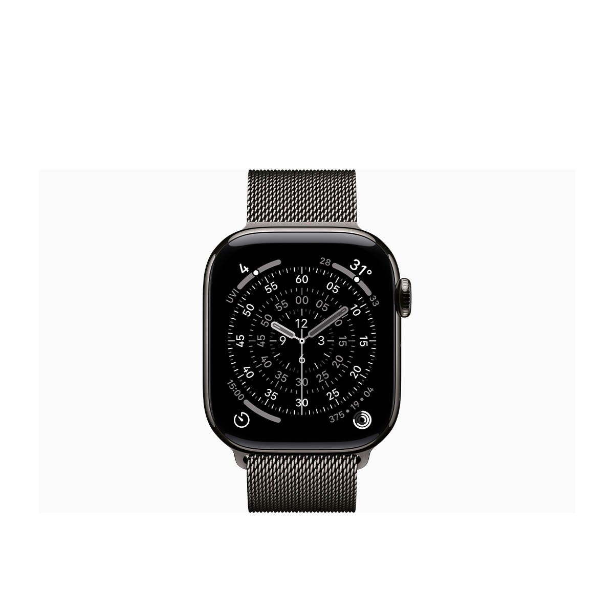 21_e803d801285d43159bb38b12990b0d01_master Apple Watch Series 11 Titan - Ảnh 1