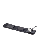 Đế sạc mophie Magsafe 3in1 travel - Ảnh 3