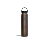 BÌNH NƯỚC GIỮ NHIỆT HYDRO FLASK LIGHTWEIGHT FLEX CAP B 40 OZ (1182ML)