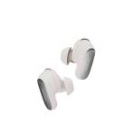 Bose QuietComfort Ultra Earbuds 2 - Ảnh 3