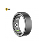Nhẫn 9Fit Smart Ring - Ảnh 4