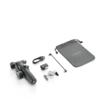 DJI Osmo Mobile 7/ DJI Osmo Mobile 7P