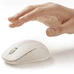 Chuột không dây Xiaomi Dual-mode 2 - Ảnh 3