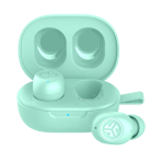 JLab JBuds Mini True Wireless Earbuds