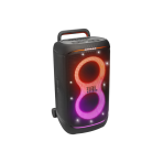 Loa Bluetooth JBL PARTYBOX 520 - Ảnh 4