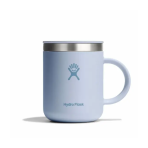 LY GIỮ NHIỆT HYDRO FLASK MUG 12 OZ (354ML) – M12CP - Ảnh 9