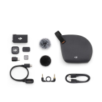 DJI Mic 3 - Ảnh 4