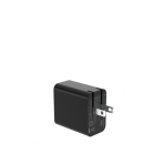 Sạc mophie Essentials PD 45W 2C GaN - Ảnh 4