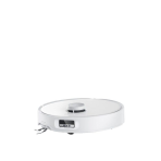 Robot Hút Bụi Lau Nhà Roborock Qrevo Curv - Ảnh 3