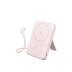 Sạc dự phòng hít từ tính Anker Zolo A1685 10000 mah 30w - Ảnh 3