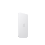 Pin MagSafe cho iPhone Air - Ảnh 3