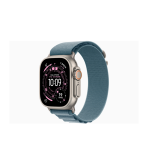 Apple Watch Ultra 3 Alpine Loop - Ảnh 4