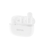 Micro không dây Boya Mini - Ảnh 4