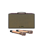 PARAMAX Aura - Ảnh 3