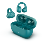 Tai nghe Open-Ear True Wireless JLab Jbuds Flex - Ảnh 4