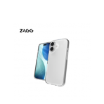 Ốp lưng iPhone 17 series - ZAGG Crystal Palace Lite - Ảnh 2