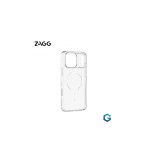 Ốp lưng iPhone 17 series - ZAGG Crystal Palace Snap (kèm Camera Button) - Ảnh 2