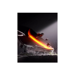 Kính Cường Lực Trong Suốt Mipow Kingbull HD Ultra Clear iPhone 17 Tiêu chuẩn (Không Viền) - Ảnh 3