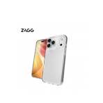 Ốp lưng iPhone 17 series - ZAGG Crystal Palace Lite - Ảnh 3