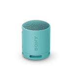 Loa không dây di động Sony XB100 - Ảnh 2