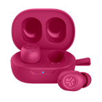 JLab JBuds Mini True Wireless Earbuds - Ảnh 2
