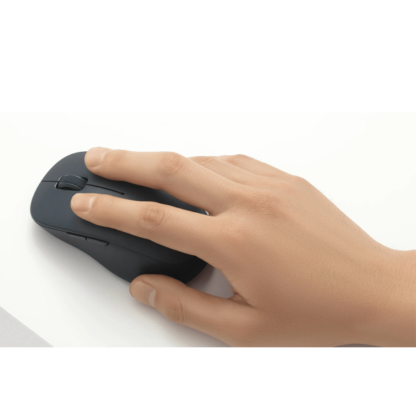 Chuột không dây Xiaomi Dual-mode 2