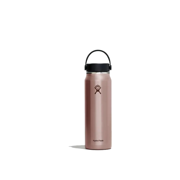 BÌNH NƯỚC GIỮ NHIỆT HYDRO FLASK LIGHTWEIGHT FLEX CAP B 32 OZ (946ML)