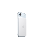 Pin MagSafe cho iPhone Air
