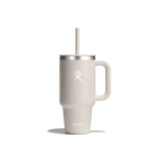 LY NƯỚC GIỮ LẠNH HYDRO FLASK AROUND TRAVEL TUMBLER 32 OZ (946ML) – TT32PS (SEASON 2024) - Ảnh 6