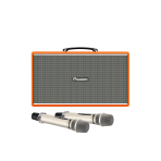 PASION Mozo - Ảnh 4