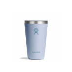Ly giữ nhiệt Hydro Flask Around Tumbler Press-in lid 16 OZ 473 ml – T16CPC - Ảnh 2