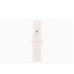 Apple Watch SE 3 GPS - Ảnh 4