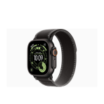 Apple Watch Ultra 3 Trail Loop - Ảnh 5