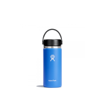 BÌNH NƯỚC GIỮ NHIỆT HYDRO FLASK WIDE FLEX CAP 16 OZ (473ML) – W16BTS (SEASON 2024) - Ảnh 4