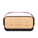 Fender Riff - Ảnh 3