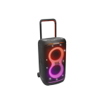 Loa Bluetooth JBL PARTYBOX 520 - Ảnh 3