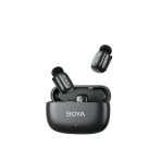 Micro không dây Boya Mini - Ảnh 7