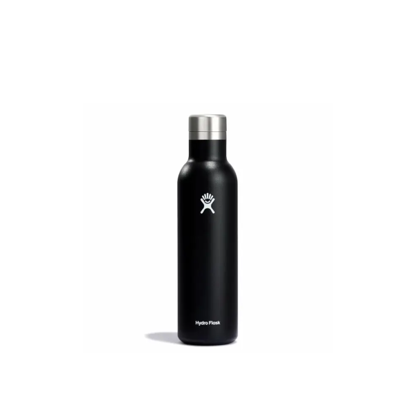 Bình giữ nhiệt Hydro Flask Ceramic Wine Bottle 25 OZ 739 ml
