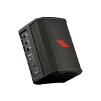 Loa Proel FreeOnex - Ảnh 5