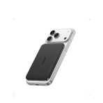 Pin Dự Phòng Anker Nano 5000 - A1665 (MagGo, Slim)