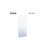 Kính dán màn hình iPhone 17 series - InvisibleShield XTR5 - Ảnh 3