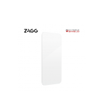 Kính dán màn hình iPhone 17 series - InvisibleShield XTR5 - Ảnh 4