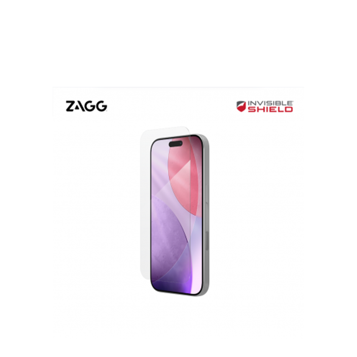 4.3_95704df7d3f6453fbee77946dbdefaa1_master Kính dán màn hình iPhone 17 series - InvisibleShield XTR5 - Ảnh 1