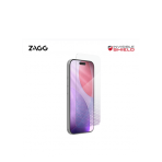 Kính dán màn hình iPhone 17 series - InvisibleShield XTR5 - Ảnh 5